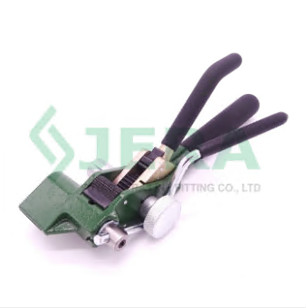 Banding tool, MBT-004 By GLOBALTRADE