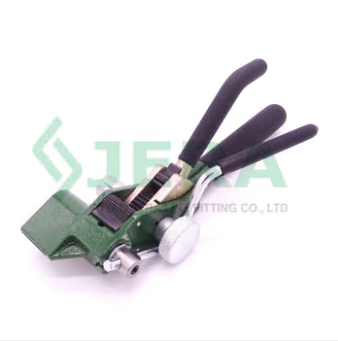 Banding tool, MBT-004