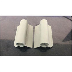 Rear Top Bow Bracket