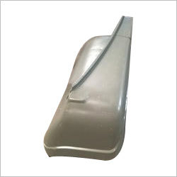 Fender Left Side Kaiser