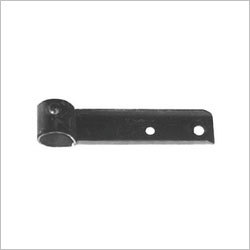 Pivot Bracket Top Bow