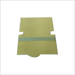 Ford Automotive Parts