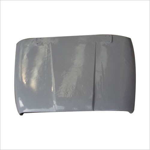 Kaiser Bonnet