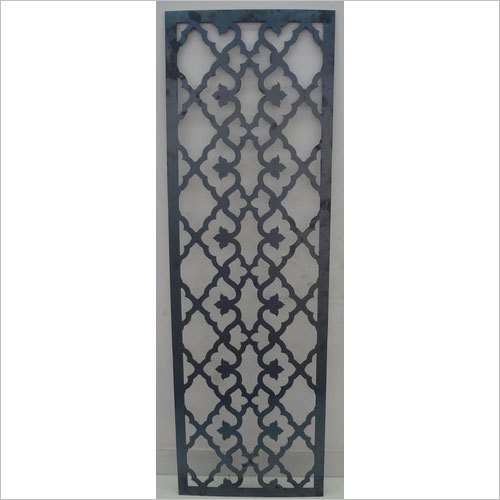 Laser Cutting Service