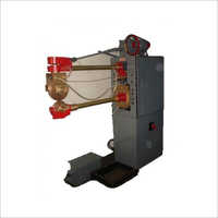 Seam Welding Machine Input Current: ‎‎ac 440