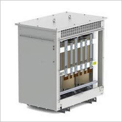 Isolation Transformer Capacity: 15 Kg/Hr