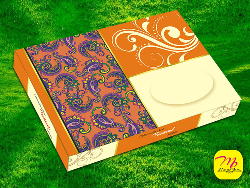 sweet box sweet box