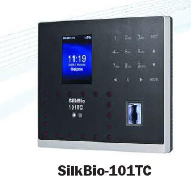 Silk Bio System