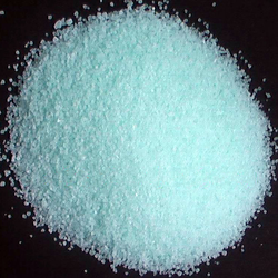 Sodium Bicarbonate Food/Lr/Ar Grade