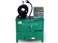 Factory Price For HT-51Z1 Crimping Machine