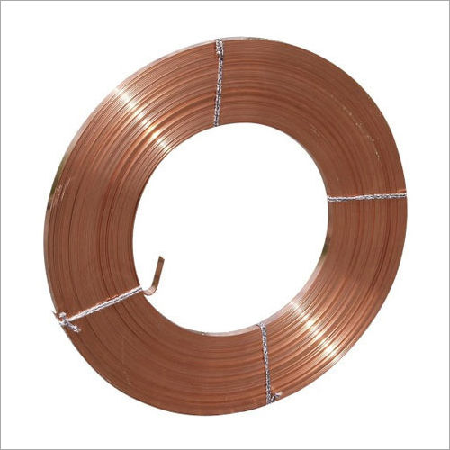 Copper Products