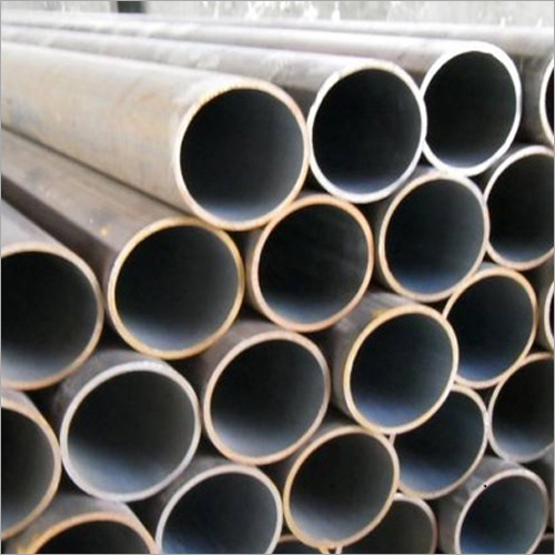 316 Stainless Steel Pipes