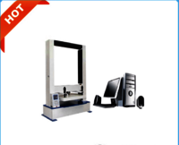DRK123 (PC) Carton Compression Tester