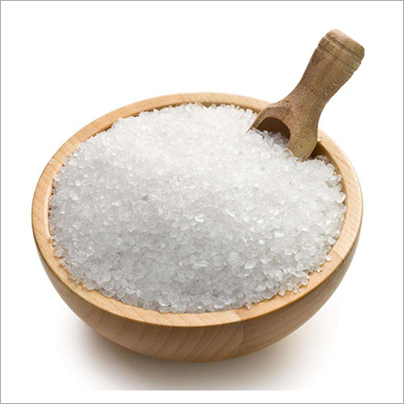 Sugar