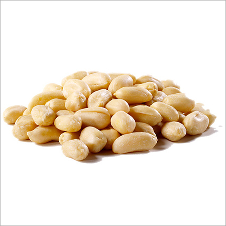Groundnut Seeds