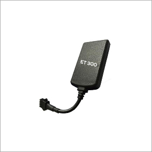 Precision Gps Tracker Device Battery Backup: 12 To 15 Hours