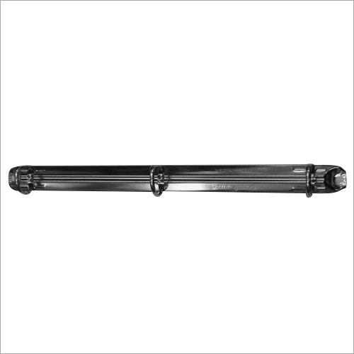 Easy To Carry 3 Ring Ms File Clip