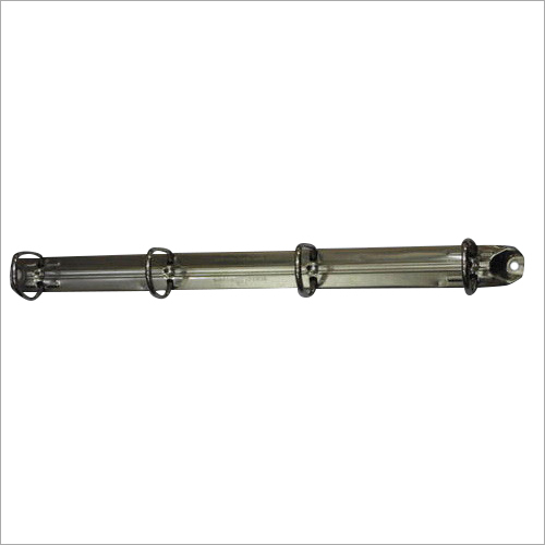 Precise Sizes Mete Clip