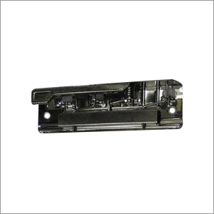 Clipboard Clips - Carbon Steel, Lightweight Structure with High Efficiency and Excellent Durability