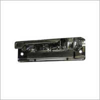 Clipboard Clips - Carbon Steel, Lightweight Structure With High Efficiency And Excellent Durability
