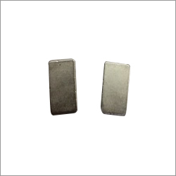 Neodymium Magnet Application: Locks For Doors