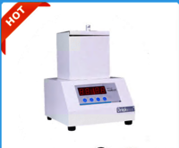 One of Hottest for DRK132A Electric Centrifuge