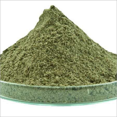Fish Meal - 25kg Bag, First Class Quality Powdered Form for Balanced Nutrition Feeds, High Nutritional Values, Long Shelf Life, Ideal for Cattle, Poultry, Fish, and Livestock