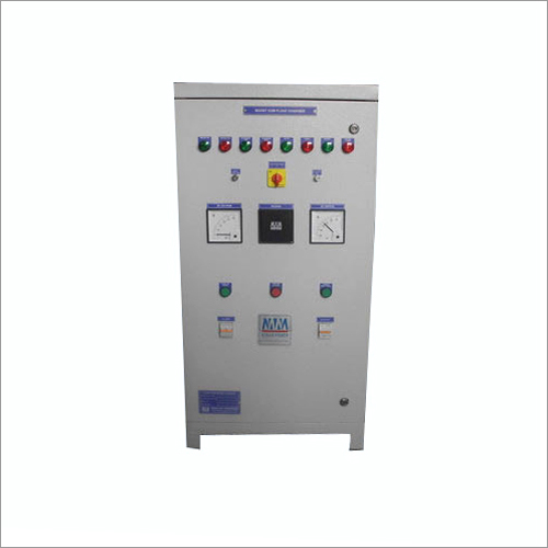 DCDB Industrial Battery Charger DCDB Industrial Battery Charger