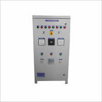 DCDB Industrial Battery Charger