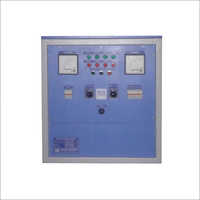 Electronic DCDB Industrial Battery Charger