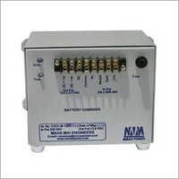 Lead Acid Industrial Battery Charger