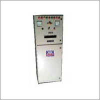 FCBC Industrial Battery Charger