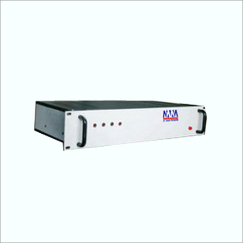 DC DC Converter