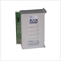 Electrical SMPS Battery Charger