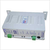 Battery Charger