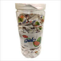 Tulsi Gelo Guava Jelly