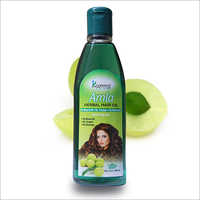 Amla Herbal Hair Oil