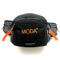 Exclusive Waist Pouch (X1702)