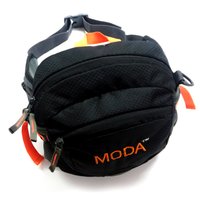 Exclusive Waist Pouch (X1702)