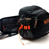 Exclusive Waist Pouch (X1702)