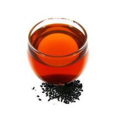 Kalonji Oil