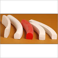 Autoclave Gaskets