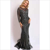 Evening Gown Dresses