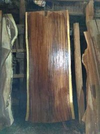 Live Edge Furniture