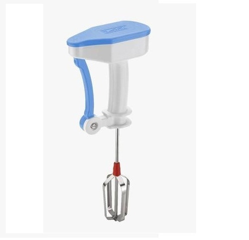 Hand Blender