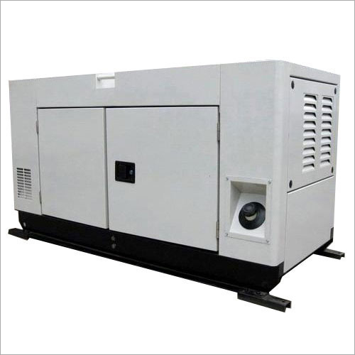 1000kVA Silent Diesel Generator - Brushless Alternator, Diesel Fuel, 1000kVA Power | Silent Operation, Uninterrupted Power, Rugged Design, Low Maintenance, Long Lasting