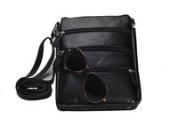 Premium Leatherite Bag (X1625)