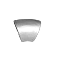Buttweld Pipe Fittings