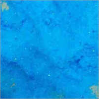 Copper Sulphate Powder