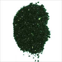 Potassium Permanganate